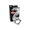 Afe Power 11-16 F150 ECOBOOST V6-3.5L (TT), THROTTLE BODY SPACER 46-33017 - alternate 3